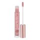 Luciu de buze Plumping Lip Filler Oh My Nude  02 What the fake, 4.2  ml, Essence 597251
