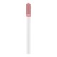 Luciu de buze Plumping Lip Filler Oh My Nude  02 What the fake, 4.2  ml, Essence 597255