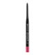 Creion pentru buze mat Pink Blush 05 8h Matte Comfort Lipliner, 0.3 g, Essence 597266