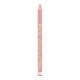 Creion pentru buze Lip Pencil Romantic 301 Soft&Precise, 0.78 g, Essence 597278
