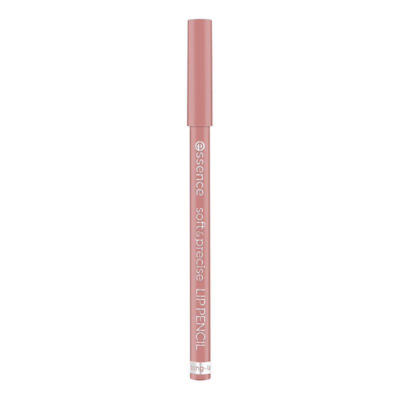 Creion pentru buze Lip Pencil Heavenly 302 Soft&Precise, 0.78 g, Essence