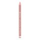 Creion pentru buze Lip Pencil Heavenly 302 Soft&Precise, 0.78 g, Essence 597288