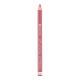 Creion pentru buze Lip Pencil Delicate 303 Soft&Precise, 0.78 g, Essence 597297