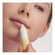 Balsam pentru buze Hydra Oil Core Balm Lip Care, 3 g, Essence 597343