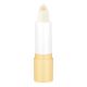 Balsam pentru buze Hydra Oil Core Balm Lip Care, 3 g, Essence 597341