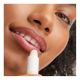 Balsam pentru buze Hydra Oil Core Balm Lip Care, 3 g, Essence 597344