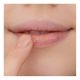 Scrub pentru buze Sugar Scrub Lip Care, 9 g, Essence 597357