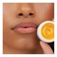 Scrub pentru buze Sugar Scrub Lip Care, 9 g, Essence 597359