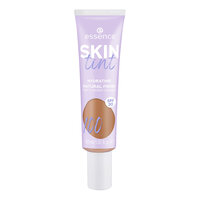 nuantator-pentru-piele-100-skin-tint-30-ml-essence-9857.jpg