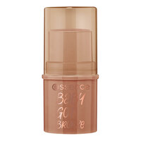 bronzer-pentru-fata-sub-forma-de-stick-cinnamon-spice-10-baby-got-bronze-5-5-g-essence-7530.jpg