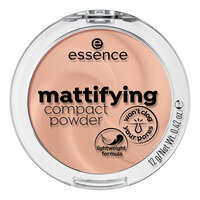 pudra-compacta-matifianta-perfect-beige-04-mattifying-compact-powder-12-g-essence-8880.jpg