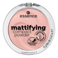 pudra-compacta-matifianta-light-beige-10-mattifying-compact-powder-12-g-essence-5490.jpg