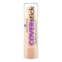baton-corector-10-coverstick-6-g-essence-9577.jpg