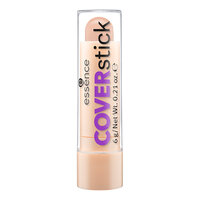 baton-corector-20-coverstick-6-g-essence-7962.jpg