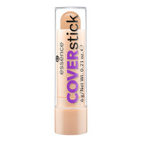 baton-corector-30-coverstick-6-g-essence-3582.jpg