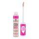 Corector 20 Stay All Day 14h long-lasting concealer, 7 ml, Essence 597621