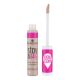 Corector 30 Stay All Day 14h long-lasting concealer, 7 ml, Essence 597625