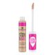 Corector 40 Stay All Day 14h long-lasting concealer, 7 ml, Essence 597631