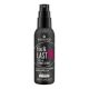 Spray pentru fixarea machiajului Fix&Last 18h, 50 ml, Essence 597636
