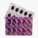 Ulei de Krill, 30 capsule gelatinoase moi, Adya Green Pharma 597657