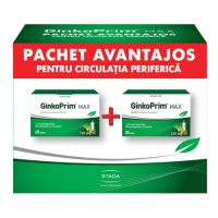 pachet-ginkoprim-max-120-mg-60-30-tablete-walmark-545.jpg