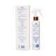 Balsam spray pentru par deteriorat Leave-in, 200 ml, Monxuan 597797