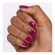 Lac de unghii glossy Jelly nail polish 01 Summer Splash, 8 ml, Essence 597812