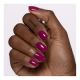 Lac de unghii glossy Jelly nail polish 01 Summer Splash, 8 ml, Essence 597815