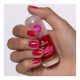 Lac de unghii glossy Jelly nail polish 02 Candy Gloss, 8 ml, Essence 597823