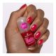 Lac de unghii glossy Jelly nail polish 02 Candy Gloss, 8 ml, Essence 597821