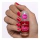 Lac de unghii glossy Jelly nail polish 02 Candy Gloss, 8 ml, Essence 597822