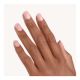 Unghii false french manicure click-on nails 01 Classic French, 12 bucati, Essence 597827