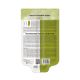 Masca spuma cu extract de ceai verde si acid hialuronic, 12 g, Purederm 597897