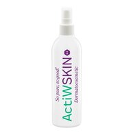 tratament-anti-acnee-100-ml-actiw-skin-8600.jpg