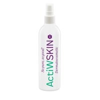 tratament-anti-acnee-250-ml-actiw-skin-8736.jpg