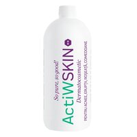 tratament-anti-acnee-500-ml-actiw-skin-4116.jpg