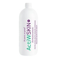 tratament-anti-acnee-1000-ml-actiw-skin-6616.jpg