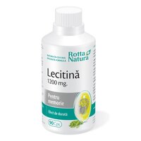 lecitina-1200mg-90-capsule-rotta-natura-6581.jpg