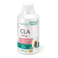 cla-1000-mg-90-capsule-rotta-natura-326.jpg
