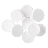 masti-magice-10-bucati-actiw-skin-922.png