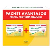 pachet-silimarina-forte-60-30-comprimate-walmark-3476.jpg