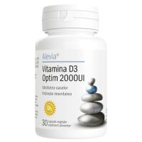 vitamina-d3-optim-2000-ui-30-capsule-vegetale-alevia-8731.jpg