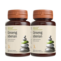 pachet-ginseng-siberian-30-30-capsule-alevia-5577.jpg