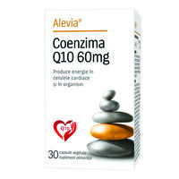 coenzima-q10-60-mg-30-capsule-vegetale-alevia-6603.jpg