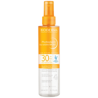 apa-de-protectie-solara-pentru-pielea-sensibila-spf-30-photoderm-bronz-200-ml-bioderma-7125.png