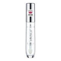 luciu-de-buze-01-crystal-clear-extreme-shine-volume-lipgloss-5-ml-essence-2046.jpg
