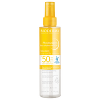 apa-de-protectie-solara-cu-spf-50-pentru-piele-sensibila-photoderm-anti-ox-200-ml-bioderma-275.png