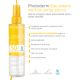 Apa cu protectie solara SPF 50 pentru piele sensibila Photoderm Anti-Ox, 200 ml, Bioderma 598349