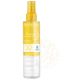 Apa cu protectie solara SPF 50 pentru piele sensibila Photoderm Anti-Ox, 200 ml, Bioderma 598348