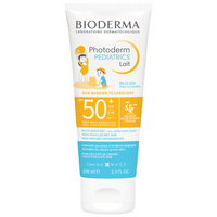 lapte-cu-protectie-solara-spf-50-pentru-copii-photoderm-pediatrics-100-ml-bioderma-7959.png